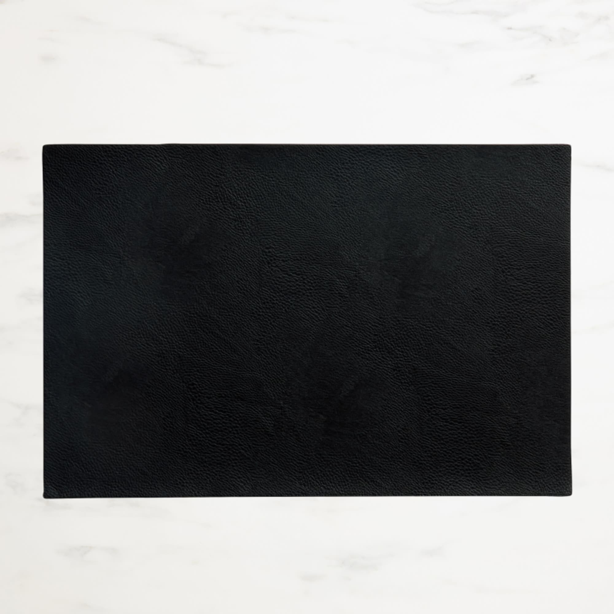 Placemats and coasters Kitchen Warehouse